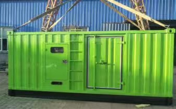 江汉600kw大型柴油发电机组出租价格_COPY_COPY